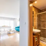 Maresia - By Smarthomes 公寓