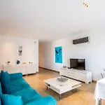 Maresia - By Smarthomes