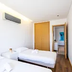 Maresia - By Smarthomes 公寓 *