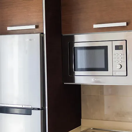 Maresia - By Smarthomes