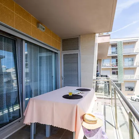 Maresia - By Smarthomes