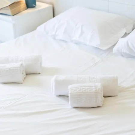 Maresia - By Smarthomes São Martinho do Porto