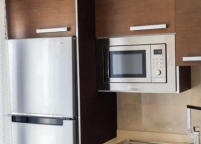 Maresia - By Smarthomes