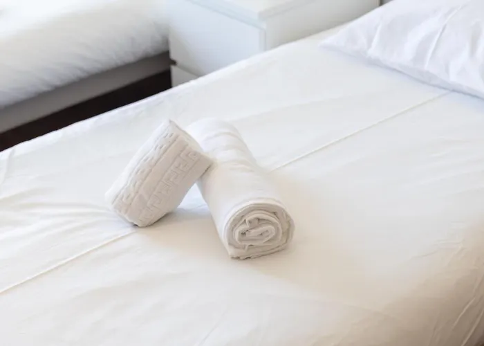 Maresia - By Smarthomes São Martinho do Porto