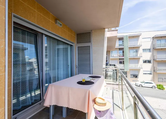 Maresia - By Smarthomes